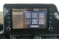 Toyota C-HR din 2020 cu 38.853 km - oferta TOY141452 - foto 22