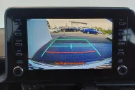 Toyota C-HR din 2020 cu 38.853 km - oferta TOY141452 - foto 24