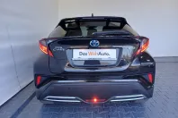 Toyota C-HR din 2020 cu 38.853 km - oferta TOY141452 - foto 27