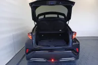 Toyota C-HR din 2020 cu 38.853 km - oferta TOY141452 - foto 28