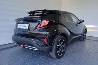 Toyota C-HR din 2020 cu 38.853 km - oferta TOY141452 - foto 29