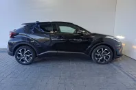 Toyota C-HR din 2020 cu 38.853 km - oferta TOY141452 - foto 30