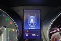 Toyota C-HR din 2020 cu 38.853 km - oferta TOY141452 - foto 31