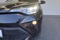 Toyota C-HR din 2020 cu 38.853 km - oferta TOY141452 - foto 32