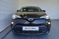 Toyota C-HR din 2020 cu 38.853 km - oferta TOY141452 - foto 33
