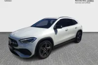 Mercedes-Benz GLA din 2021 cu 71.342 km - oferta MER141454 - foto 1