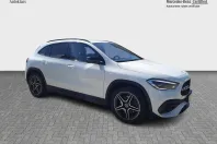 Mercedes-Benz GLA din 2021 cu 71.342 km - oferta MER141454 - foto 2