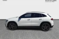 Mercedes-Benz GLA din 2021 cu 71.342 km - oferta MER141454 - foto 3