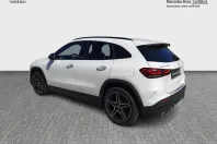 Mercedes-Benz GLA din 2021 cu 71.342 km - oferta MER141454 - foto 4