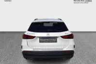 Mercedes-Benz GLA din 2021 cu 71.342 km - oferta MER141454 - foto 5