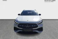 Mercedes-Benz GLA din 2021 cu 71.342 km - oferta MER141454 - foto 8