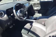 Mercedes-Benz GLA din 2021 cu 71.342 km - oferta MER141454 - foto 9