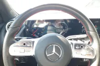 Mercedes-Benz GLA din 2021 cu 71.342 km - oferta MER141454 - foto 10