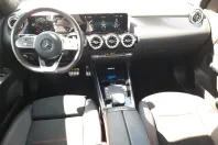 Mercedes-Benz GLA din 2021 cu 71.342 km - oferta MER141454 - foto 11