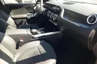 Mercedes-Benz GLA din 2021 cu 71.342 km - oferta MER141454 - foto 12