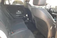 Mercedes-Benz GLA din 2021 cu 71.342 km - oferta MER141454 - foto 14