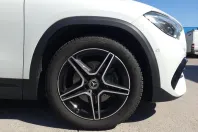 Mercedes-Benz GLA din 2021 cu 71.342 km - oferta MER141454 - foto 15