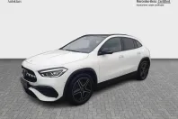 Mercedes-Benz GLA din 2023 cu 29.632 km - oferta MER141455 - foto 1