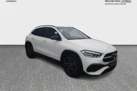 Mercedes-Benz GLA din 2023 cu 29.632 km - oferta MER141455 - foto 2