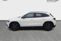 Mercedes-Benz GLA din 2023 cu 29.632 km - oferta MER141455 - foto 3