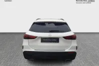 Mercedes-Benz GLA din 2023 cu 29.632 km - oferta MER141455 - foto 5