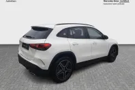 Mercedes-Benz GLA din 2023 cu 29.632 km - oferta MER141455 - foto 6