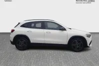 Mercedes-Benz GLA din 2023 cu 29.632 km - oferta MER141455 - foto 7