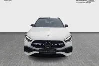 Mercedes-Benz GLA din 2023 cu 29.632 km - oferta MER141455 - foto 8