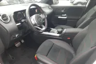 Mercedes-Benz GLA din 2023 cu 29.632 km - oferta MER141455 - foto 9