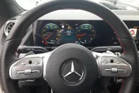 Mercedes-Benz GLA din 2023 cu 29.632 km - oferta MER141455 - foto 10