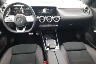 Mercedes-Benz GLA din 2023 cu 29.632 km - oferta MER141455 - foto 11