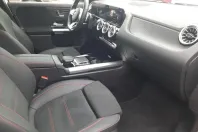 Mercedes-Benz GLA din 2023 cu 29.632 km - oferta MER141455 - foto 12