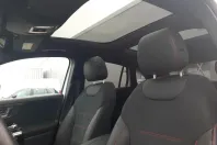 Mercedes-Benz GLA din 2023 cu 29.632 km - oferta MER141455 - foto 13