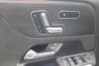 Mercedes-Benz GLA din 2023 cu 29.632 km - oferta MER141455 - foto 15