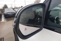 Mercedes-Benz GLA din 2023 cu 29.632 km - oferta MER141455 - foto 16