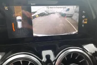 Mercedes-Benz GLA din 2023 cu 29.632 km - oferta MER141455 - foto 17