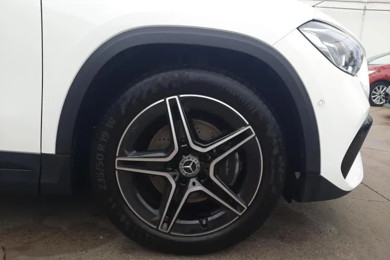 Mercedes-Benz GLA din 2023 cu 29.632 km - oferta MER141455 - foto 18