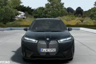 BMW iX din 2025 cu 10 km - oferta BMW141456 - foto 3