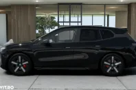 BMW iX din 2025 cu 10 km - oferta BMW141456 - foto 4