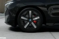 BMW iX din 2025 cu 10 km - oferta BMW141456 - foto 7