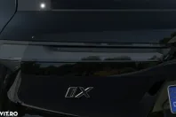 BMW iX din 2025 cu 10 km - oferta BMW141456 - foto 8
