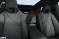 BMW iX din 2025 cu 10 km - oferta BMW141456 - foto 10