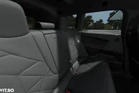 BMW iX din 2025 cu 10 km - oferta BMW141456 - foto 11