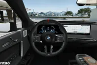 BMW iX din 2025 cu 10 km - oferta BMW141456 - foto 12