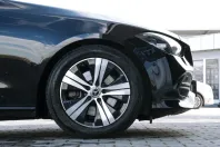 Mercedes-Benz C din 2021 cu 49.353 km - oferta MER141457 - foto 5