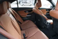 Mercedes-Benz C din 2021 cu 49.353 km - oferta MER141457 - foto 11