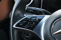 Mercedes-Benz C din 2021 cu 49.353 km - oferta MER141457 - foto 13