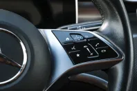 Mercedes-Benz C din 2021 cu 49.353 km - oferta MER141457 - foto 14