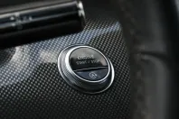 Mercedes-Benz C din 2021 cu 49.353 km - oferta MER141457 - foto 17