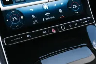 Mercedes-Benz C din 2021 cu 49.353 km - oferta MER141457 - foto 18